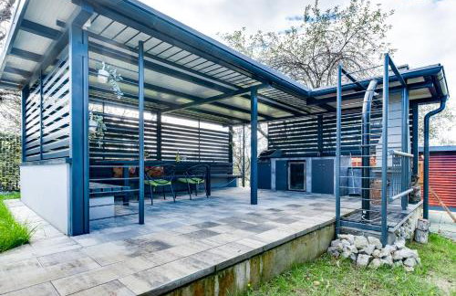 Relax house MAROKIS - Foto 2