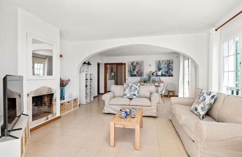 Villa Cayetana by Escape Home - Foto 13