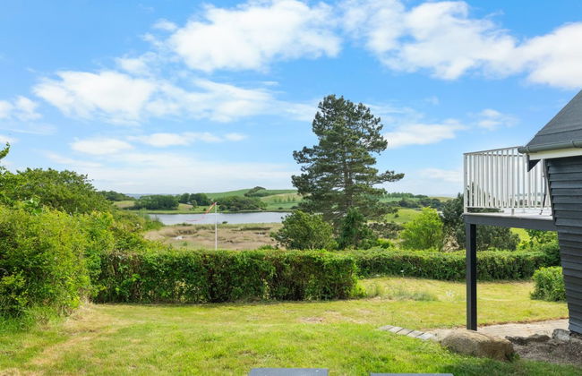 "Chayton" - 450m from the sea - Foto 10