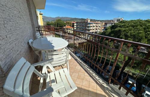 Casa Deodato - Foto 10