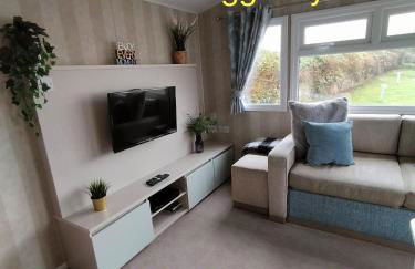 The Dragonfly Presthaven Sands - Foto 7