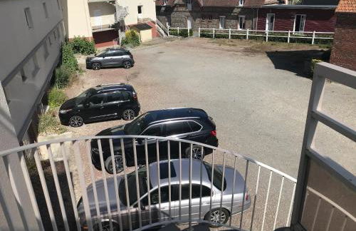 Appart en Mer - Foto 25