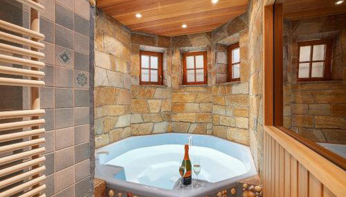 Ferienwohnung am Steinbach - Foto 5