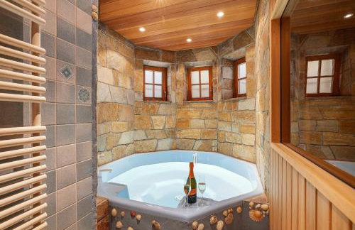 Ferienwohnung am Steinbach - Foto 5