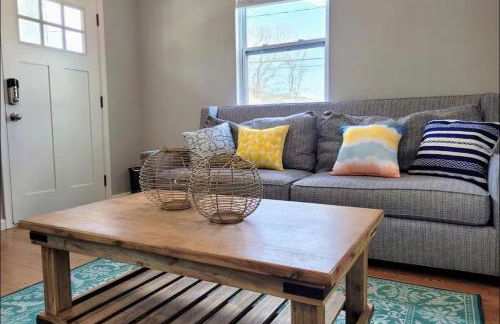 Exclusive Vacation Rental Near Asbury Park!! - Foto 24