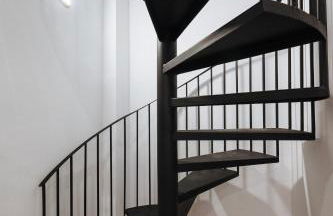 Ninesuites Cathedral - Photo 52