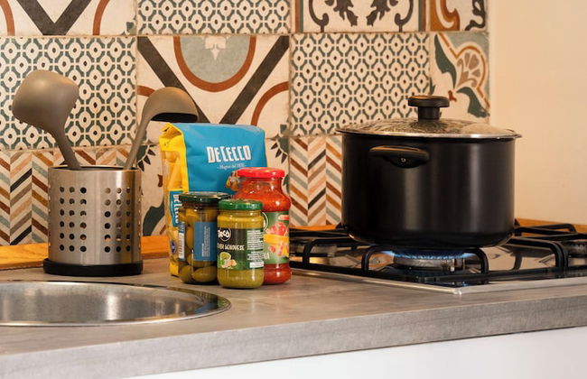 La via del mare - Foto 34