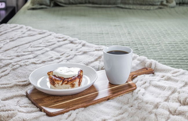 Hometown Hideaway - 4BR 2 5BA Pool Game Room - Foto 29