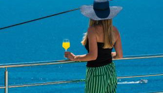 Villa Sunce - Photo 3