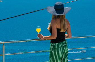 Villa Sunce - Photo 3