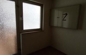 BodenSEE Apartment Friedrichshafen Berg - Foto 9