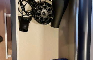 Charmant Studio proche Centre-ville - Foto 12