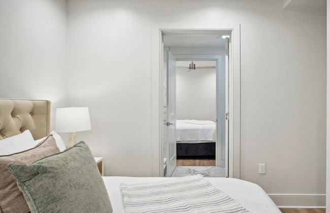 The Eleanor New Orleans - Foto 23