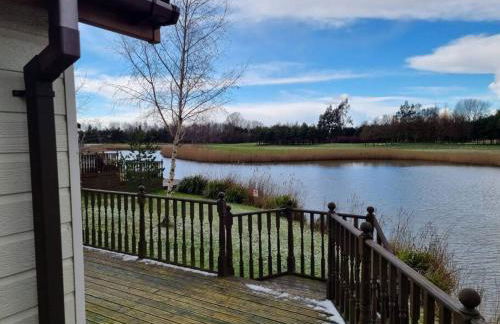 Lakeside View - Foto 46