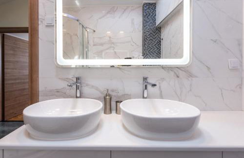 SB Apartment JOY - Foto 30