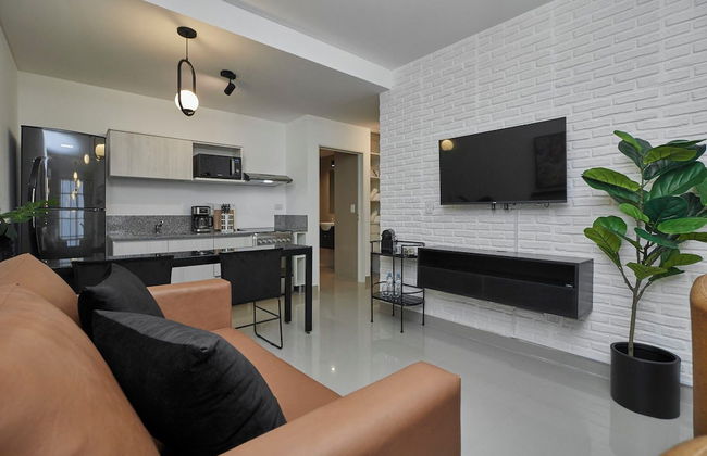 NoMA Work & Travel - Foto 9