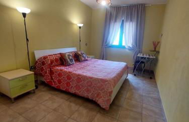 Villa Jewels 2 - Foto 10