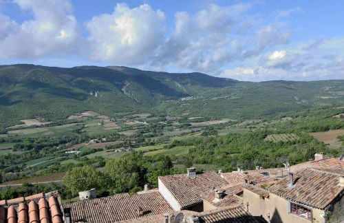 Grande maison de village - solarium et terrasse - Foto 35