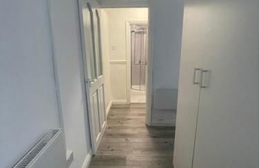 Femros Apartments, 15mins to city center. - Foto 49