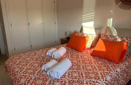 Flamingo Apartment - Foto 12