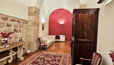 Suite Santa Caterina - Photo 2