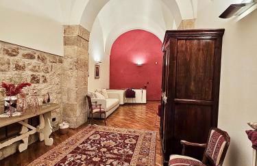 Suite Santa Caterina - Photo 2