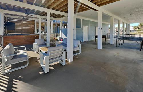 Pirates Warchest - Foto 47