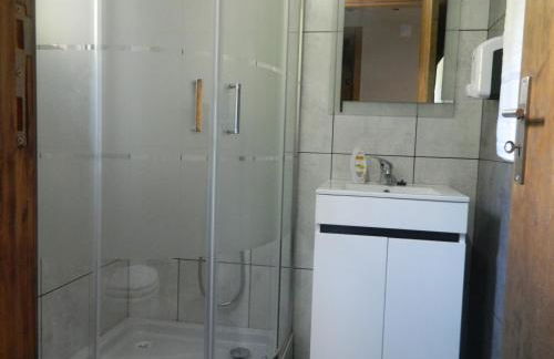 Adega Ninho da Cagarra - Photo 31