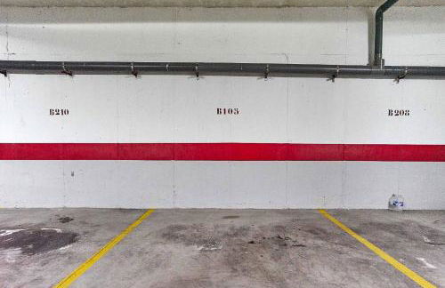 Espanhouse La Zenia 109 - Foto 21