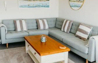 Morlun, Trearddur Bay, Isle of Anglesey - Foto 8