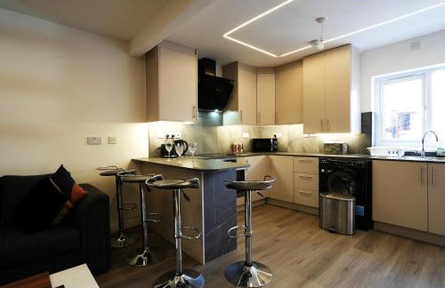 EliteStays - Foto 38