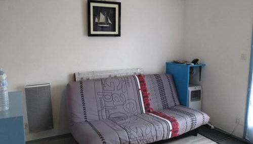 Résidence Hameau De L'amélie - 003 - Jolie maisonnette au Hameau de l'Amélie MAE-6131 - Foto 3