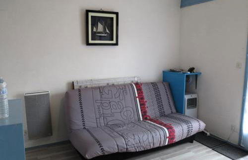 Résidence Hameau De L'amélie - 003 - Jolie maisonnette au Hameau de l'Amélie MAE-6131 - Foto 3