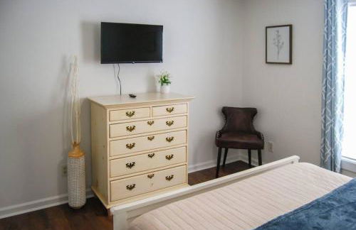 Home Sweet Home! By Mall of GA & Suwanee Town! - Foto 23