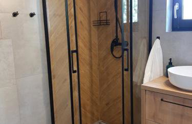 Sosnowe Zacisze - Foto 27