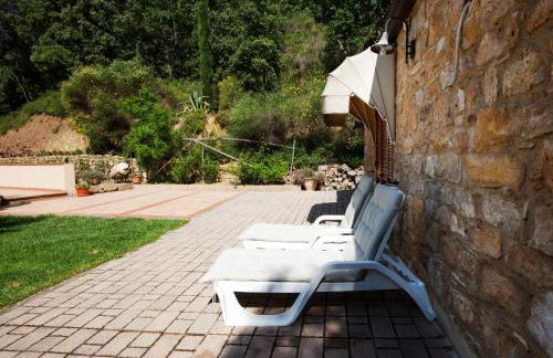 Torre di Renda - Foto 71