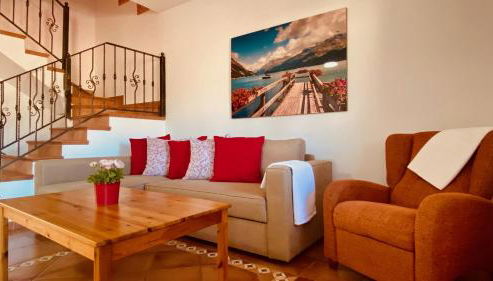 Casa de Las Flores - Foto 5