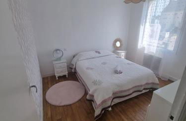 Evene's home - Foto 11