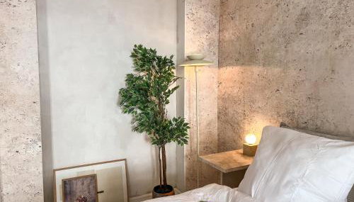 Loft-style design apartment in the heart of Berlin - Photo 2