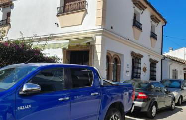 Hotel Casa Paco - Foto 6