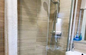 Tom's Place - Foto 14