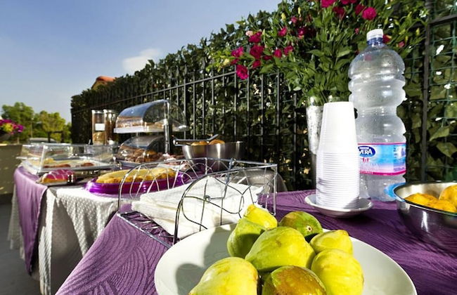 Le Camere del Crimiso - Foto 28