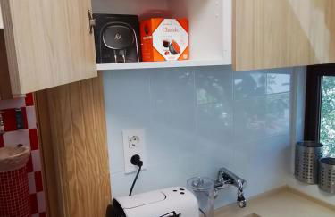 Apartamento La Casilla Chica - Photo 13