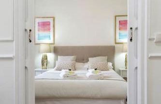 Family Century House with terrace and parking - Foto 32