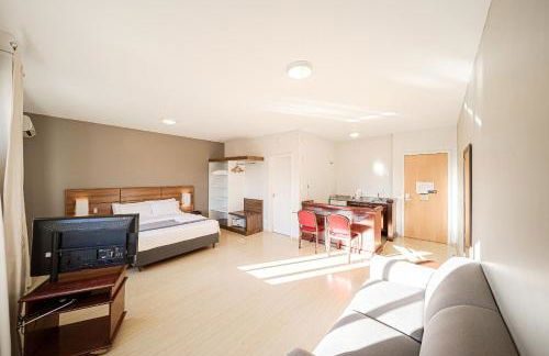 Hotel Prinz - Foto 48