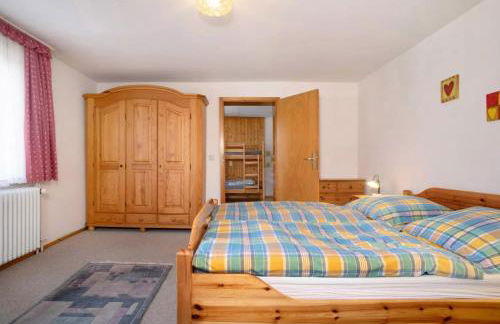 Allgäuer Stube - Foto 12