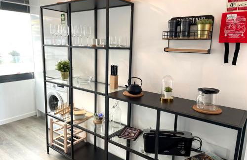 Ocean Cliff Apartment - Foto 12