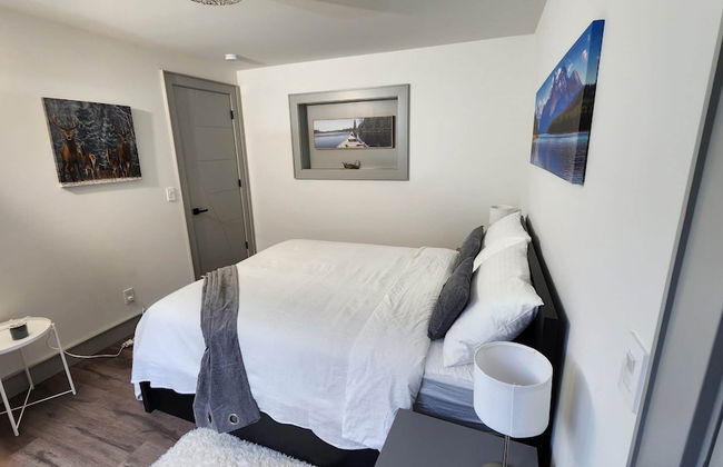 GLOBALSTAY. Paradise Marina Place - Photo 7