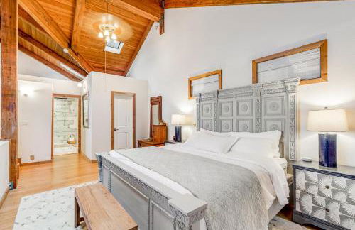 Pacific Dream - Foto 25