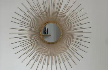 Charmante Altbauwohnung - Foto 12